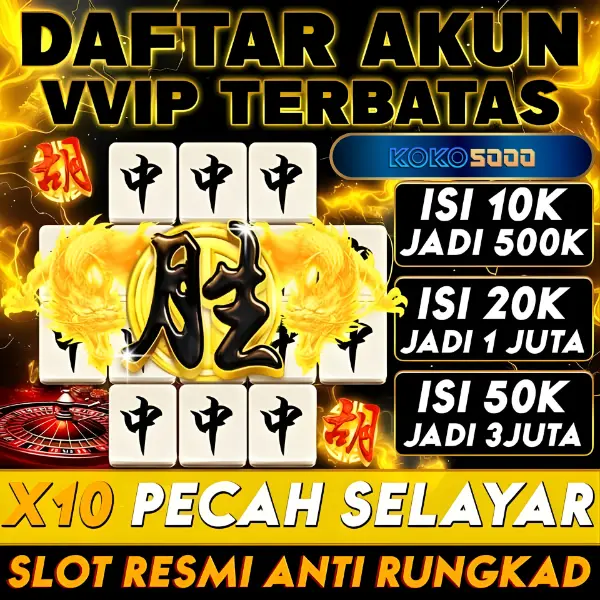 koko5000 APK
