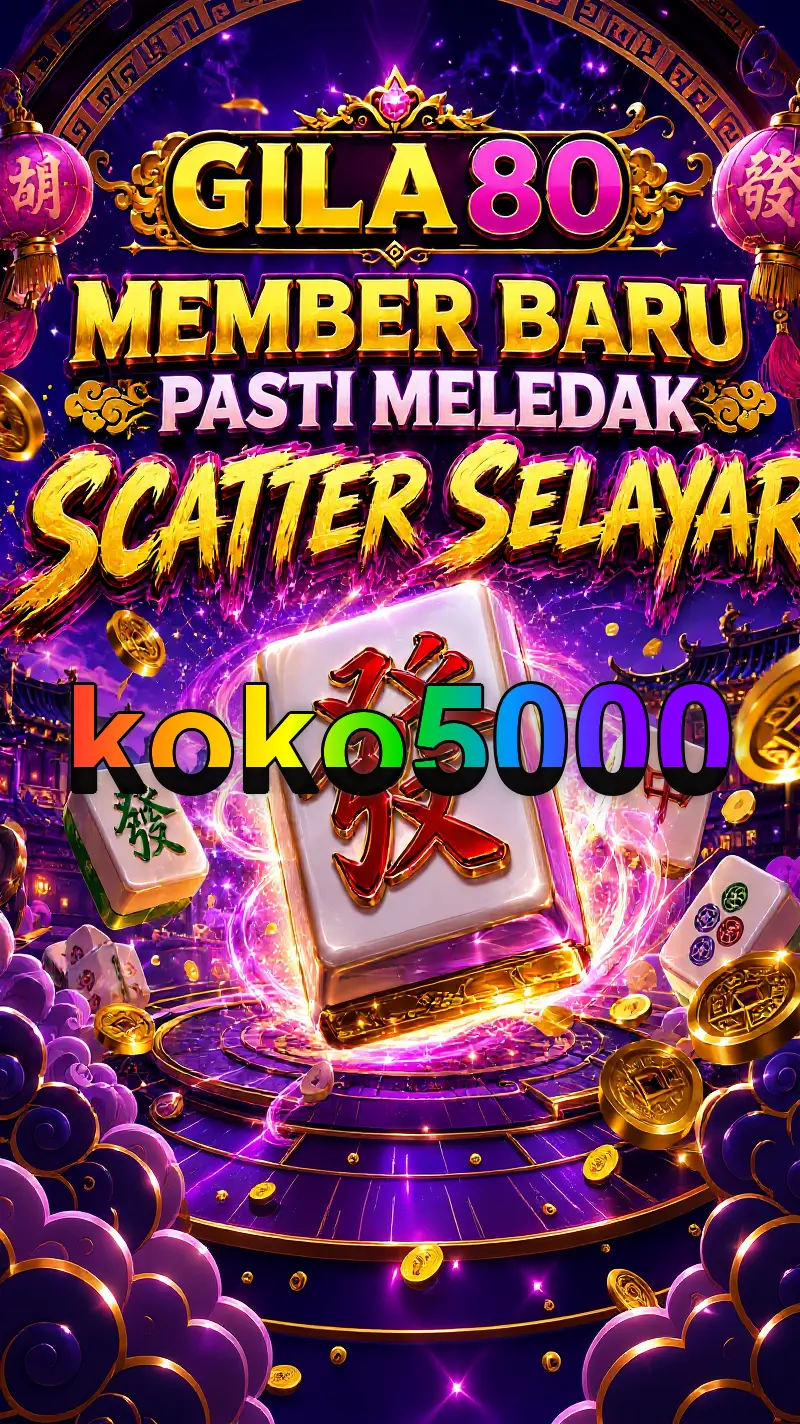 koko5000 APK
