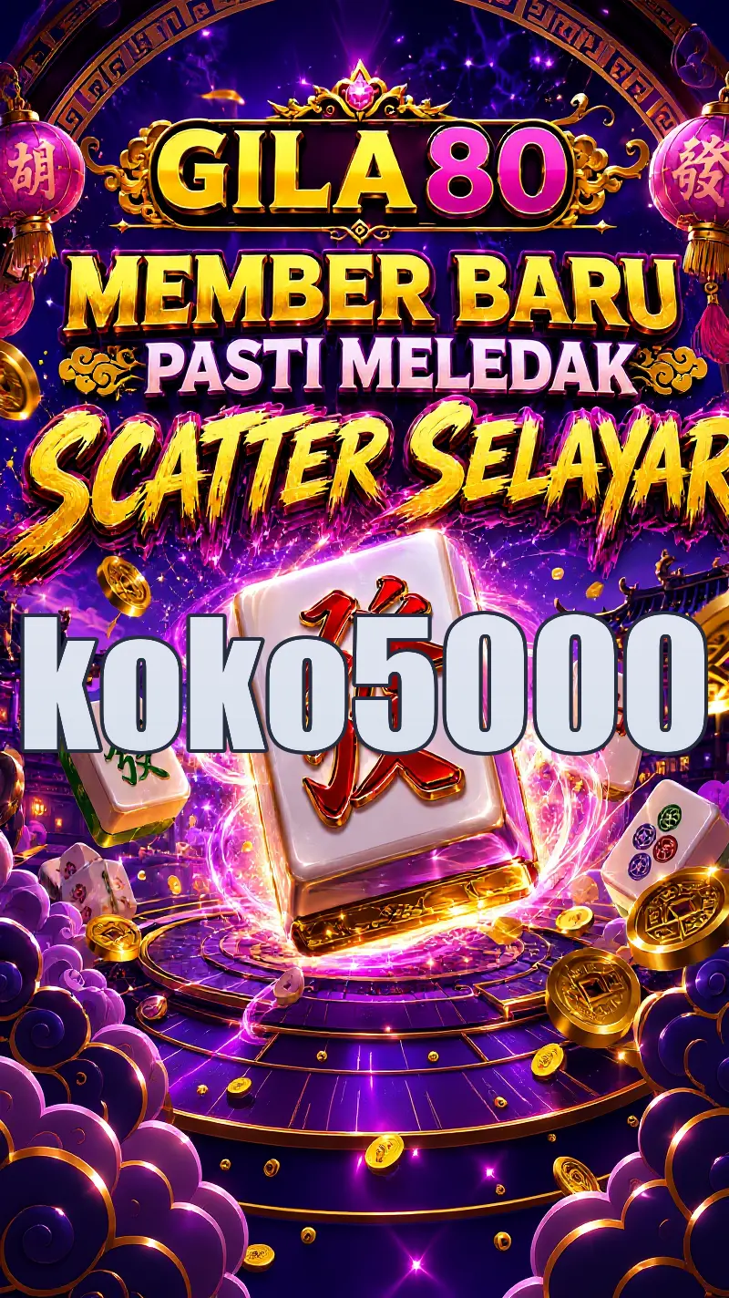 koko5000 APK